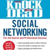 knock-em-dead-social-networking-9781440569715_hr
