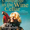 csm_a-chimpanzee-in-the-wine-cellar-pat-cavendish-o-neill-