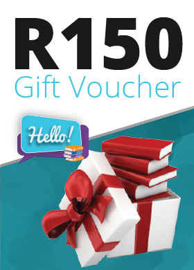 Gift Voucher (2)