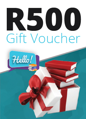 Gift Voucher (4)