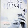 0712
