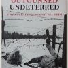 1874